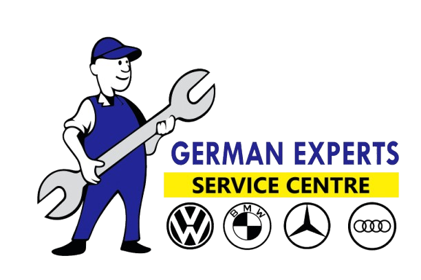 Your Image Description